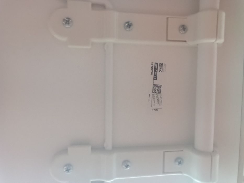 Conjunto 4 cadeiras do Ikea