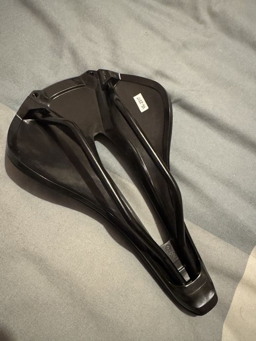 Selim Specialized Power Comp 143mm - Rigorosamente novo