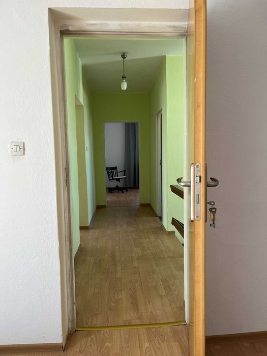 dom na sprzedaż - Dobra, ok. 5 km od Krapkowic