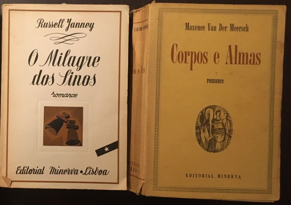 Carroll, De Quincey, Joyce, p k Dick, Proust, Vian +