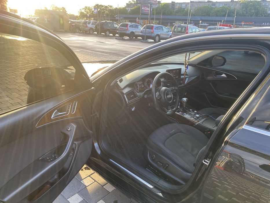 Продам гарну автівку місто Полтава