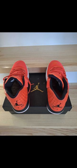 Sprzedam buty  JORDAN