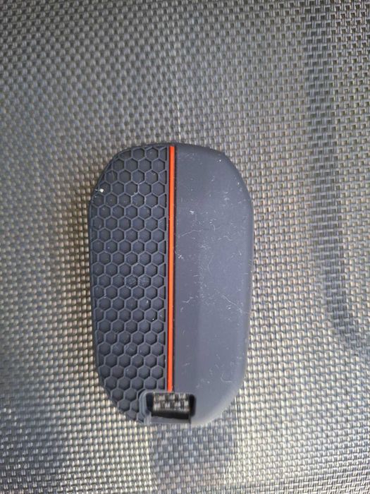 Capas de chaves para carros diversos
