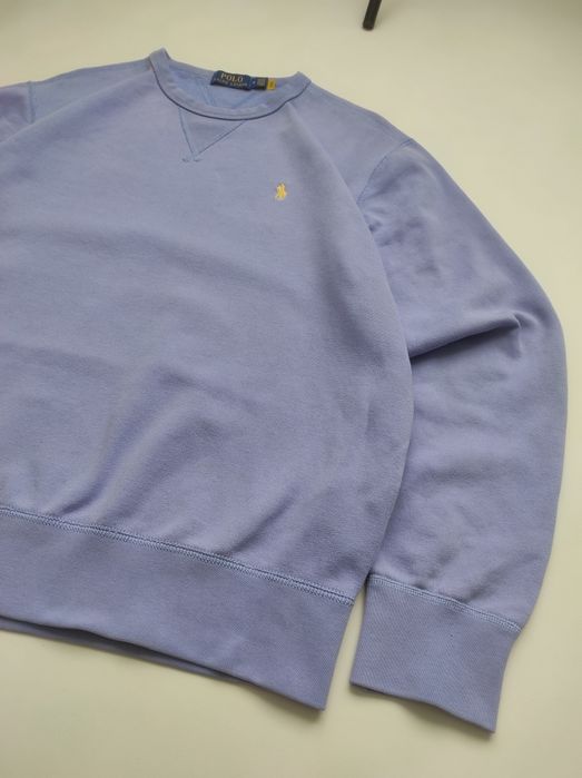 Cвітшот polo Ralph Lauren