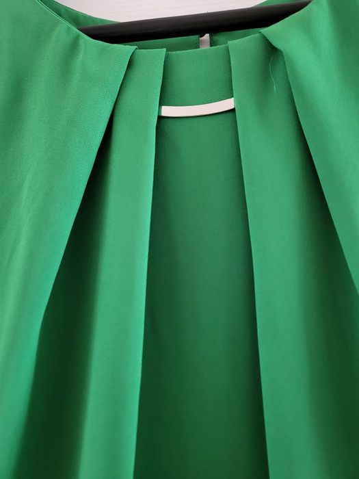 Propozycja na komunię