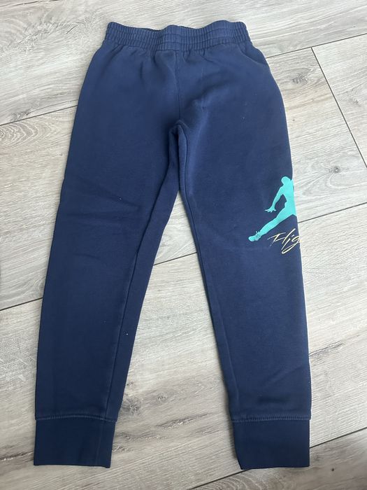 Dresik w stanie idelanym jordan