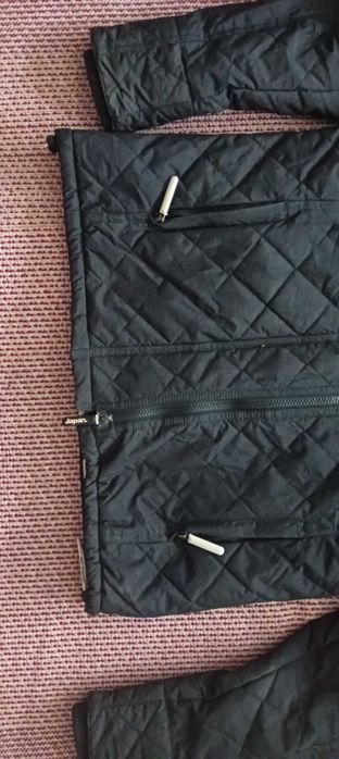 SUPERDRY Oryginał Windcheater Japan roz XL Stan BDB Okazja