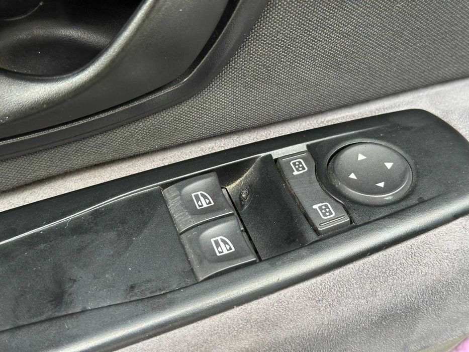 Продам Renault Megane 2011р. #73925