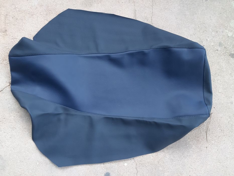 Forro/capa yamaha banshee