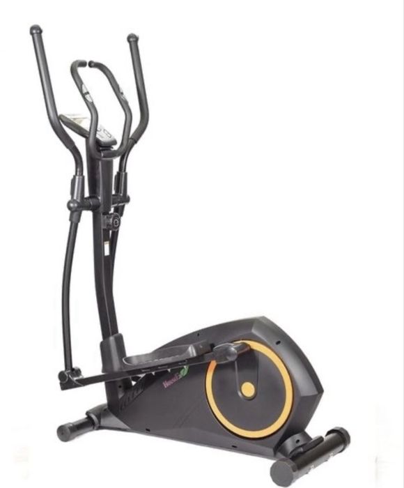 Орбітрек HouseFit HB-8259EL