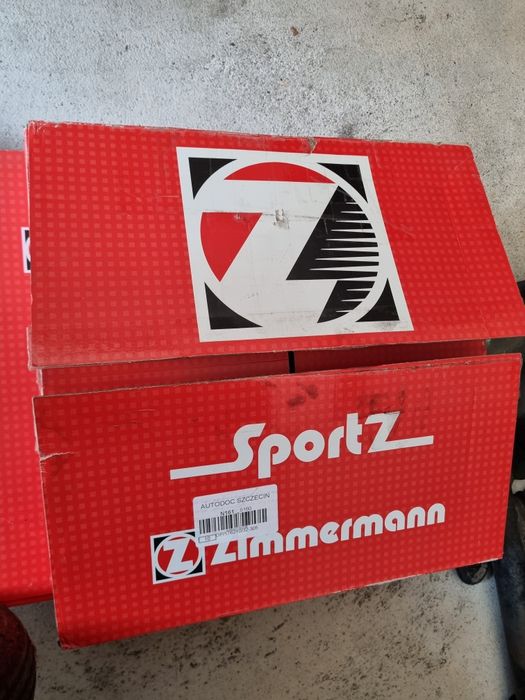 Discos e pastilhas Bmw 640d