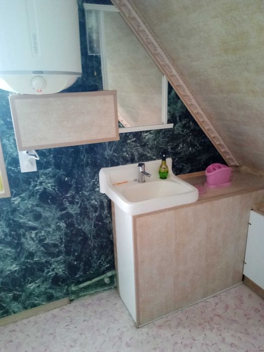Ночлег кровать покой . Только для трезвых без перегара.