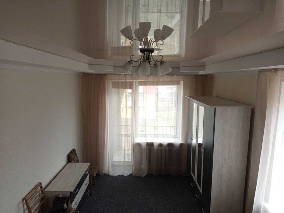 Оренда 1 кімн.квартири