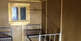 Оренда будівельного вагончика в Чернівцях