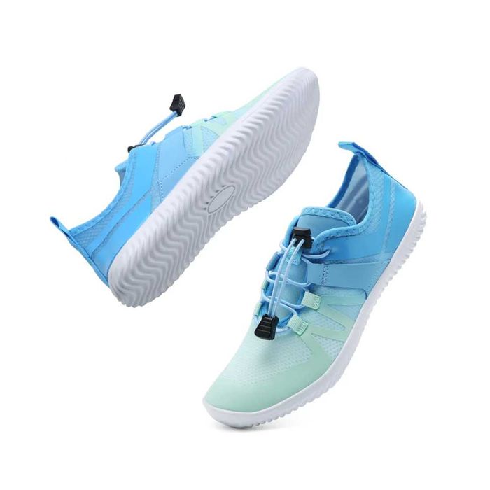 buty do wody r. 46 NOWE buty ochronne