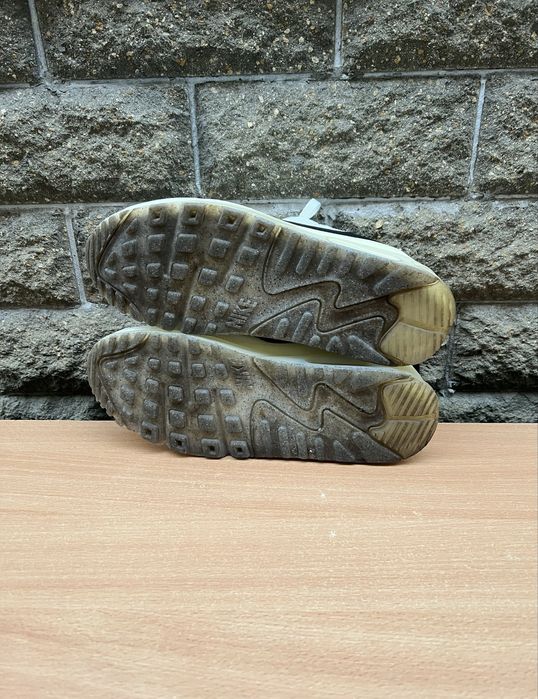 Nike Air Max Terrascape 90 Оригинал