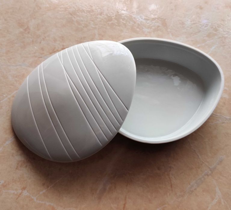 Caixa Vista Alegre, gama Oxygen Lines