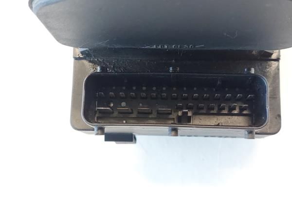 ABS RENAULT Espace/Grand Espace III (JE0_)