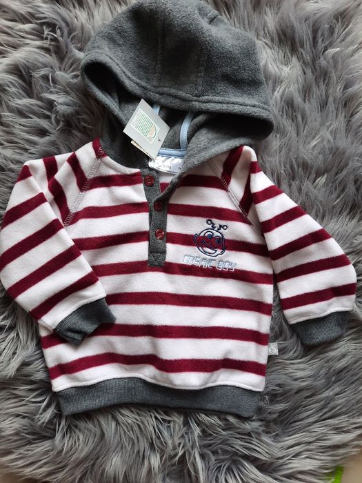 Polar chłopięcy  74