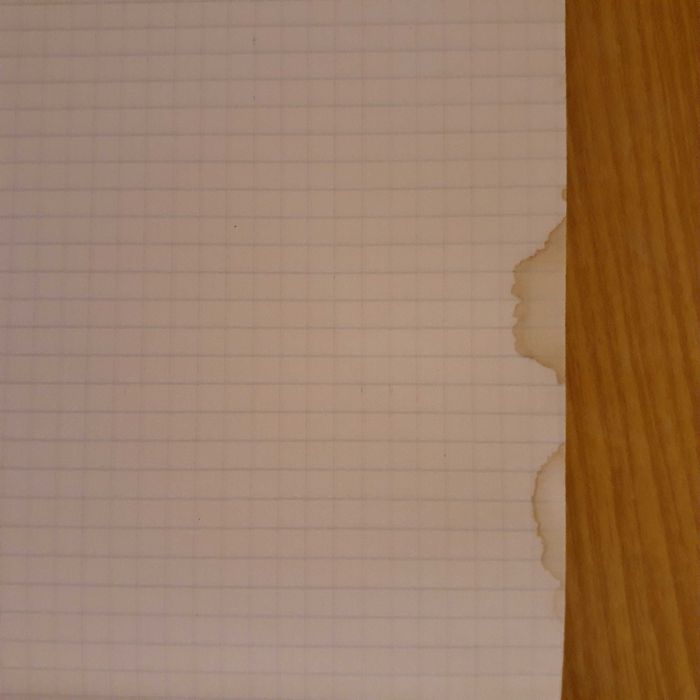 Продам зошити в клітинку