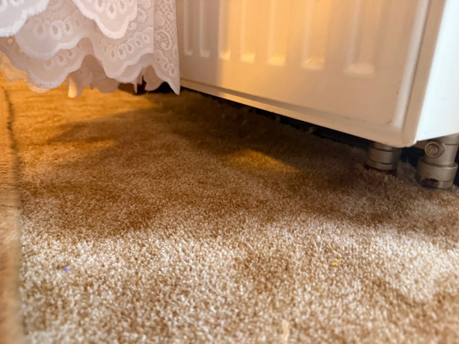 Złota rączka. Montaż i drobne naprawy