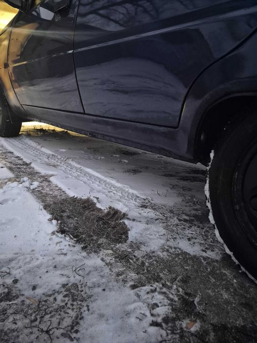 Авто славута інжектор 2011