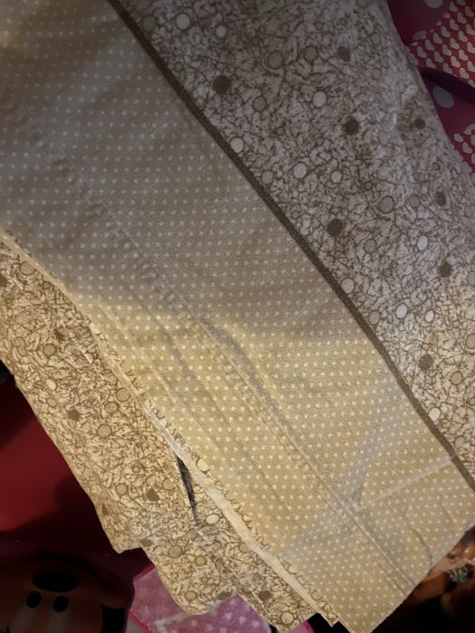 Lençóis flanela cama de 1,80*2 metros