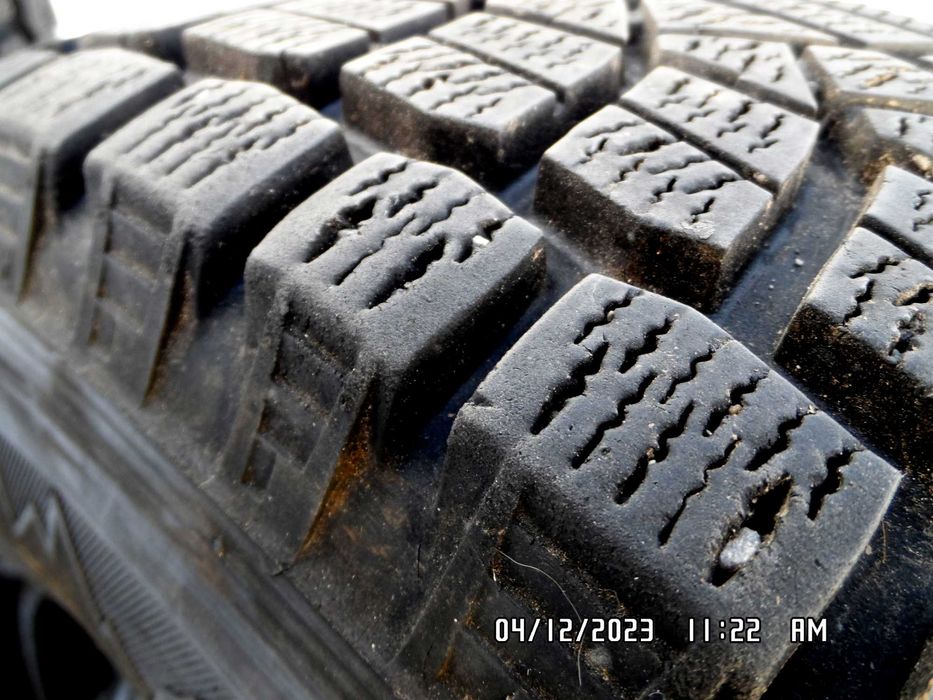 Резина 215/65/r 16 Maxxis Presa-Ise