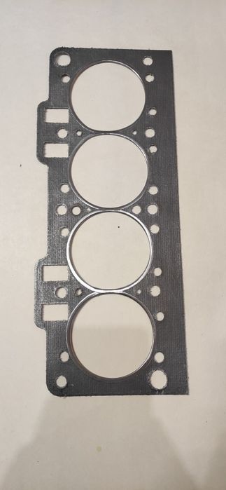 Прокладка ГБЦ Ланос 1.4 1.3 сенс и перегильзованный: 1 350 грн ...