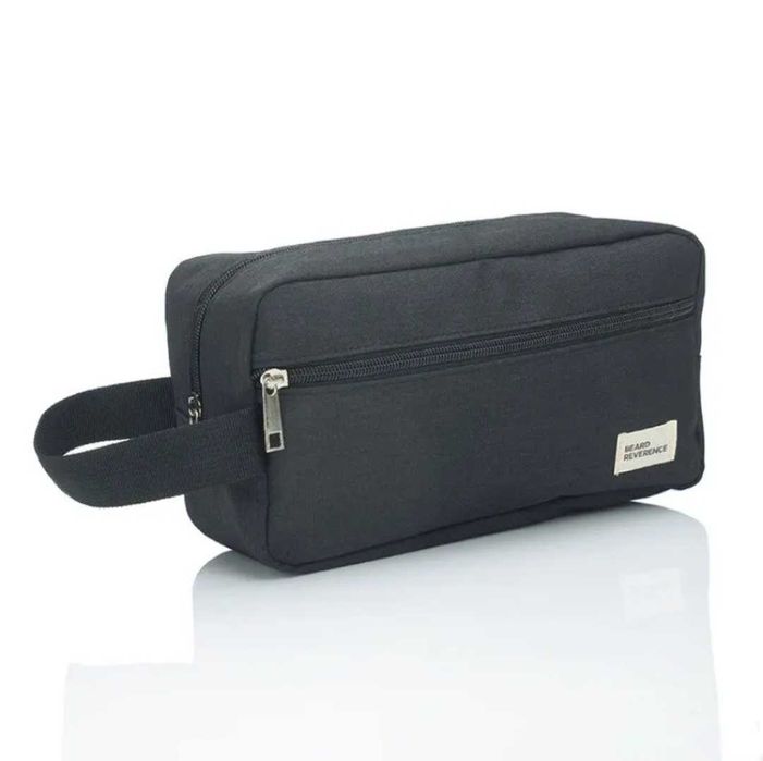 Necessaires Nova Viagem / Ginásio Musculação