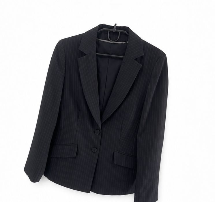Stripped  Archive Indie sleaze Jacket