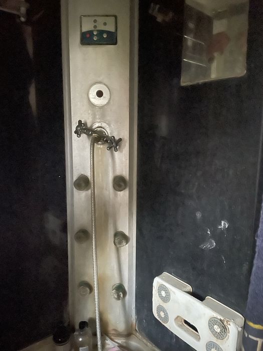 Сдам дом Сухачевка