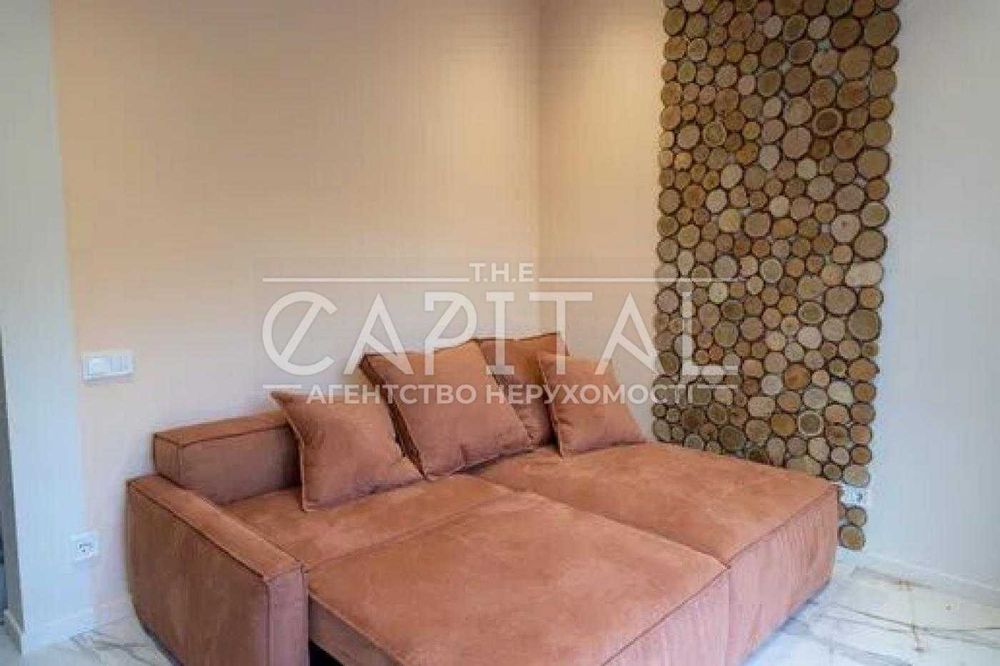 Продажа дома, Riviera Village, Лебедевка, Вышгородский р-н