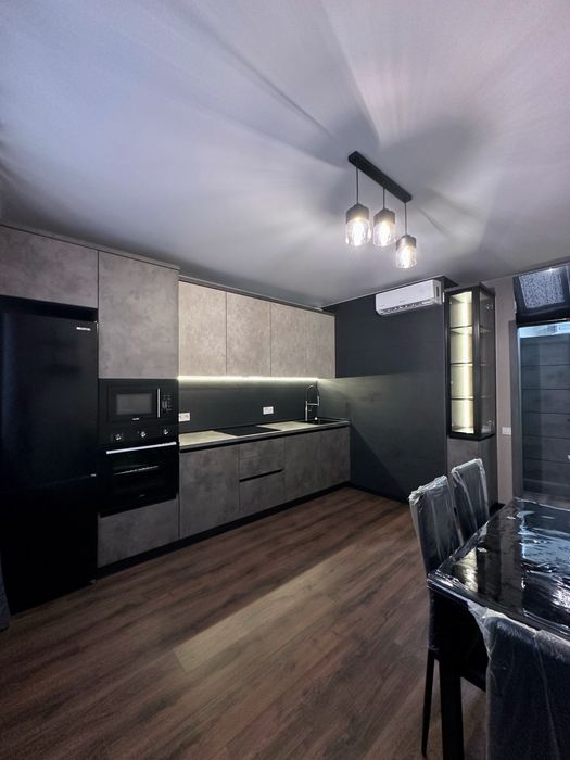 Сдам 1-ком квартиру от хозяина на Сахарова 54 Кадорр