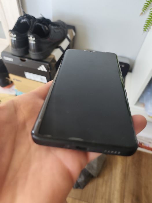 Redmi Note 13 Pro+ 5G