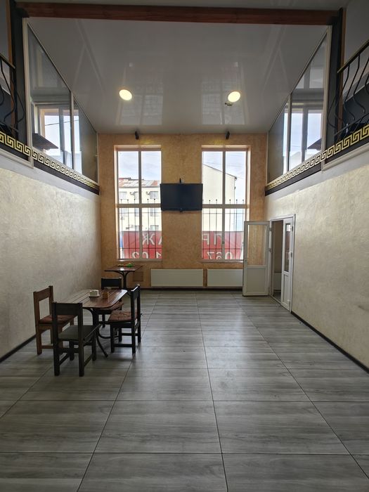 НОВА ЦІНА! Продаж приміщення біля МРЕО