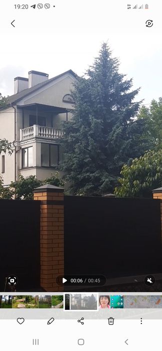 Продаж будинку біля лісу під  пансіонат, садочок, ресторан, готель,