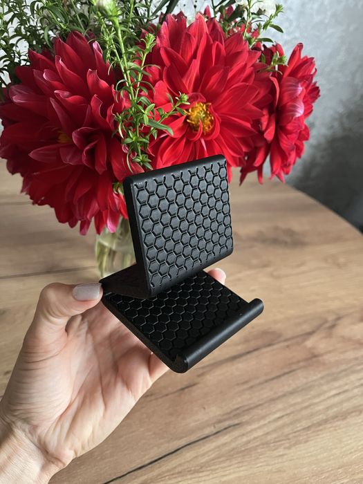 Підставка для планшета / телефона