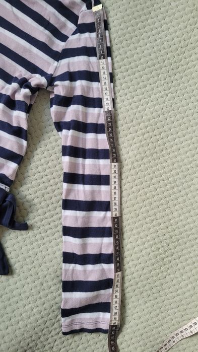 Sweter ciążowy 36/38 Esmara