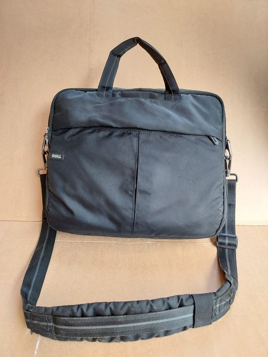 Mala DELL de PC Portátil