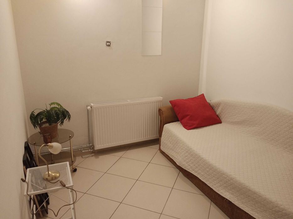 Mieszkanie – Lublin, Śródmieście - Widok 4