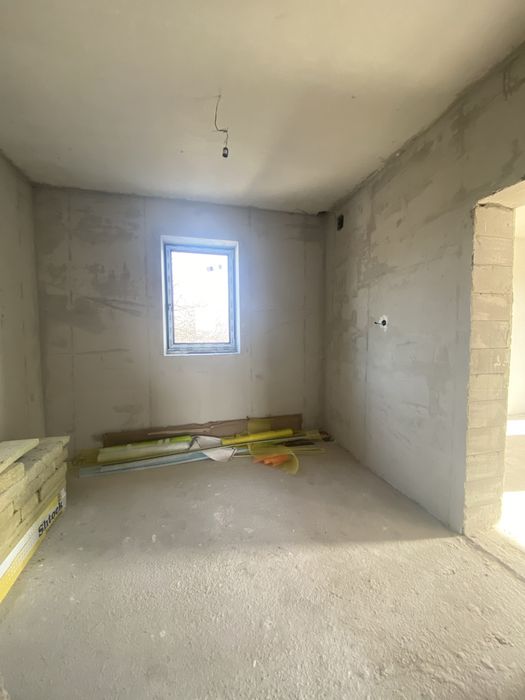 Будинок за адресою вул. Чорнобильська (площа 255 м²) - Atlanta.ua - фото 13