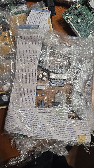 Placas para Samsung e Lg