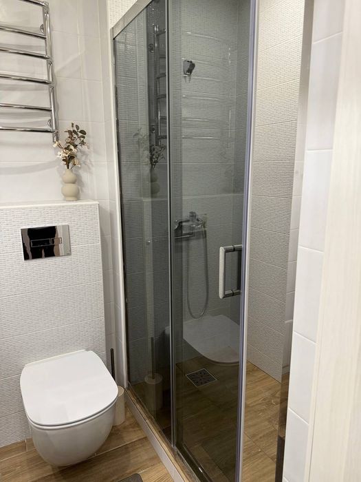 1-комнатная квартира по адресу ул. Чернобыльская (площадь 35 м²) - Atlanta.ua - фото 14