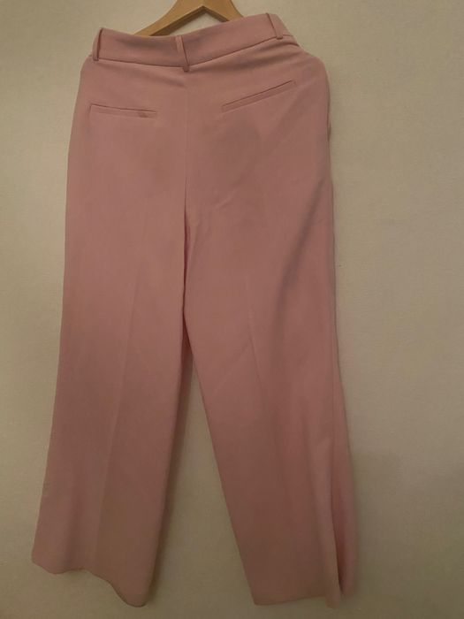 Костюм брючний Zara