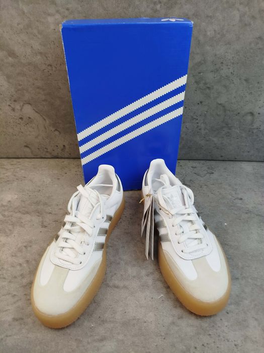 Buty Adidas Sambae W