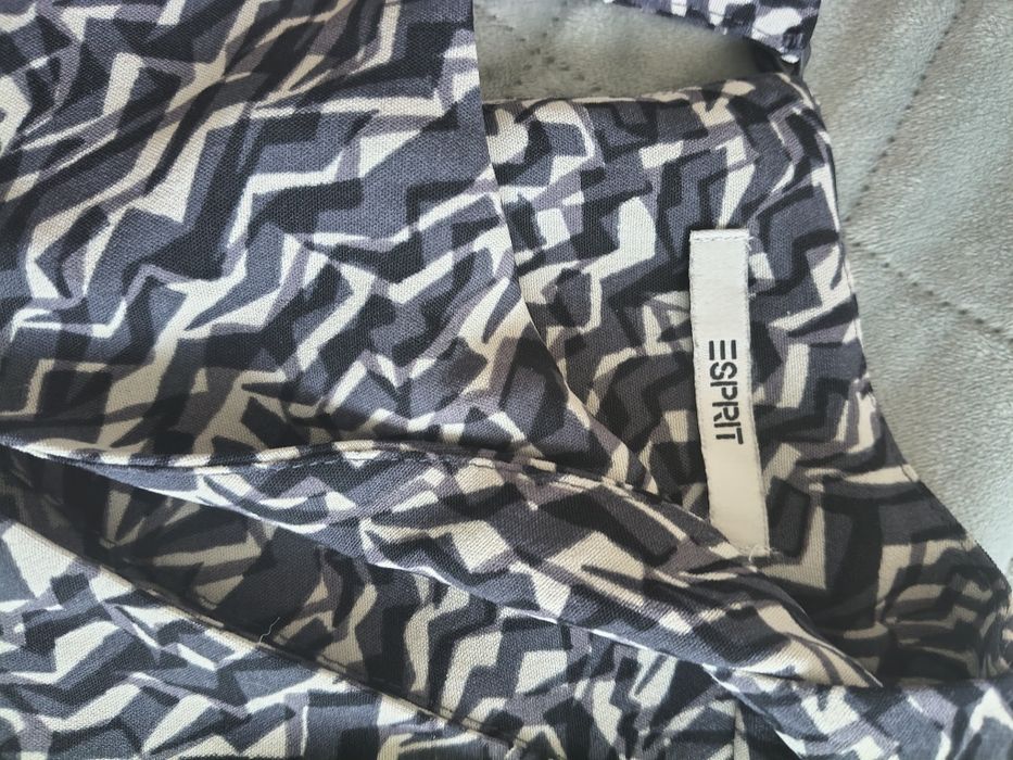 Sukienka damska ESPRIT