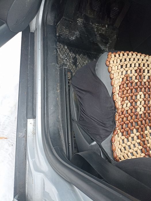 Продам Ceat Altea XL 1.9тд