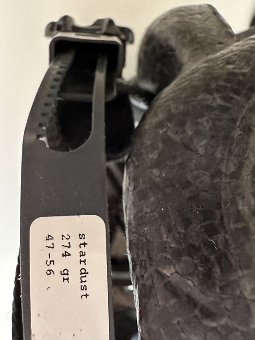 Захисні дитячі шоломи