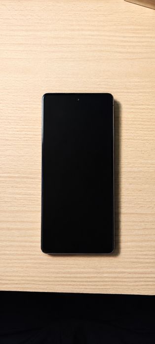 Google pixel 7 ushkodzony